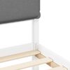 Produkt-Miniaturbild 8 von 11