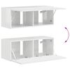 Produkt-Miniaturbild 11 von 15