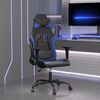 Produkt-Miniaturbild 2 von 14