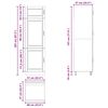 Produkt-Miniaturbild 11 von 13