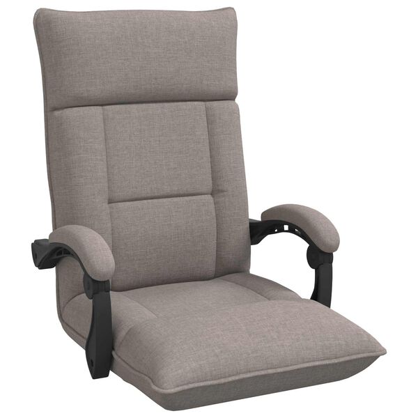 Produktbild 1 von 10 anzeigen