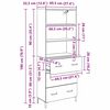 Produkt-Miniaturbild 14 von 15