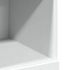 Produkt-Miniaturbild 8 von 11