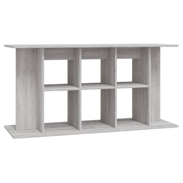 Produktbild 1 von 9 anzeigen