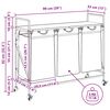 Produkt-Miniaturbild 14 von 14