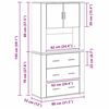 Produkt-Miniaturbild 13 von 14