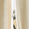 vidaXL Wintervlies mit Rei&szlig;verschluss 4 Stk. 70 g/m&sup2; 3,93x3,5 m
