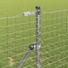 Produkt-Miniaturbild 3 von 6