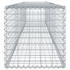 Produkt-Miniaturbild 4 von 7