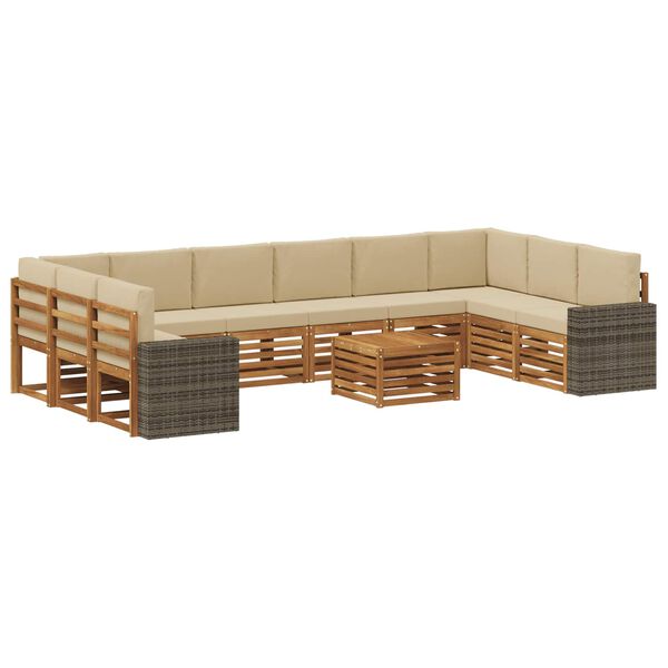 Produktbild 1 von 9 anzeigen