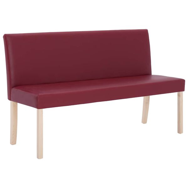 Produktbild 1 von 8 anzeigen
