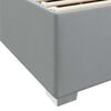 Produkt-Miniaturbild 8 von 11