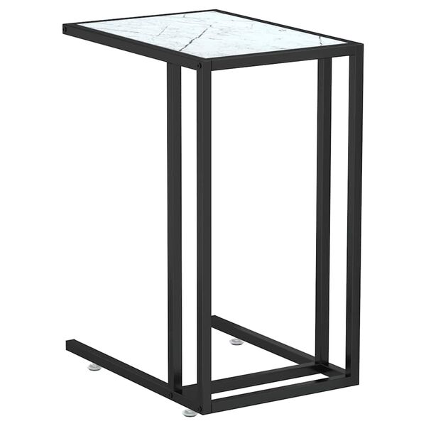 Produktbild 1 von 7 anzeigen