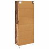 Product Thumbnail Image 10 of 14