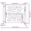 Produkt-Miniaturbild 11 von 11