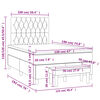 Produkt-Miniaturbild 10 von 10