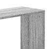 Produkt-Miniaturbild 6 von 9