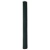 vidaXL Hexagonzaun Gr&uuml;n 1,5 x 10 m PVC