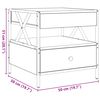 Produkt-Miniaturbild 14 von 14
