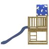 Produkt-Miniaturbild 6 von 9