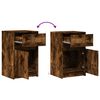 Produkt-Miniaturbild 13 von 16