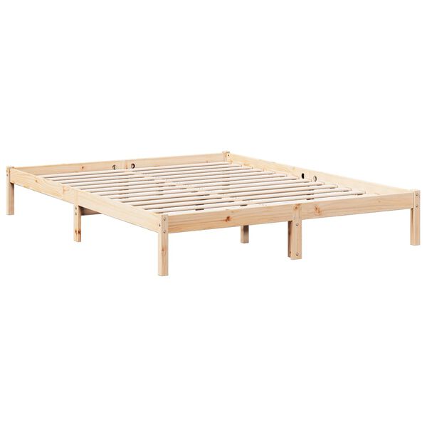 Produktbild 3 von 9 anzeigen