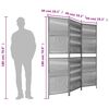 Produkt-Miniaturbild 9 von 9