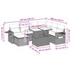 Produkt-Miniaturbild 15 von 21