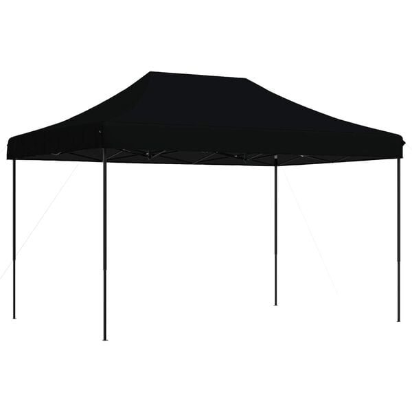 Produktbild 1 von 11 anzeigen