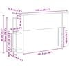 Produkt-Miniaturbild 9 von 9
