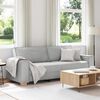 Cloud_grey