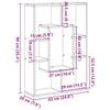 Produkt-Miniaturbild 11 von 12