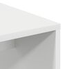 Produkt-Miniaturbild 11 von 14