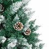 Produkt-Miniaturbild 5 von 11