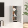 Produkt-Miniaturbild 3 von 10
