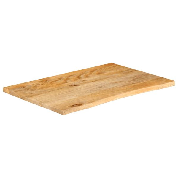 Produktbild 2 von 9 anzeigen