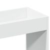 Produkt-Miniaturbild 9 von 13