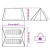 Produkt-Miniaturbild 17 von 18