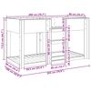 Produkt-Miniaturbild 11 von 11