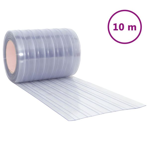 Produktbild 1 von 7 anzeigen