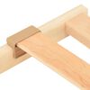 Produkt-Miniaturbild 5 von 7