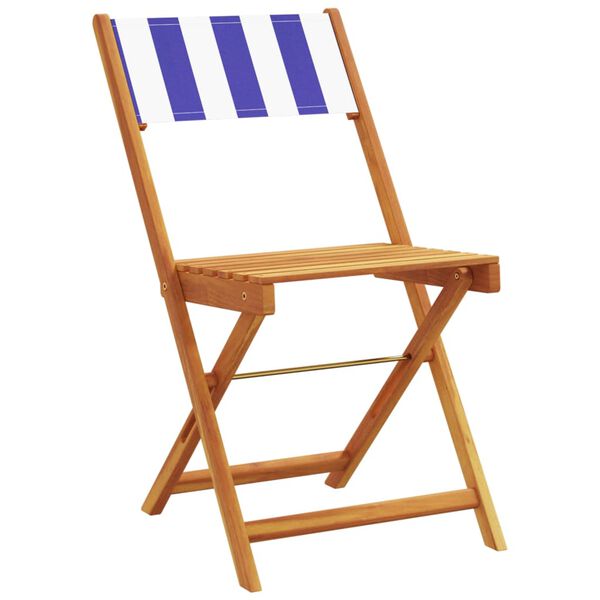 Produktbild 3 von 13 anzeigen