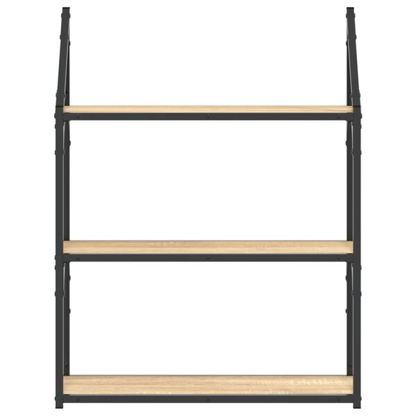 Produktbild 3 von 8 anzeigen