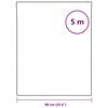 Produkt-Miniaturbild 6 von 6