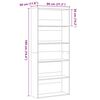 Produkt-Miniaturbild 11 von 12