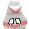 Produkt-Miniaturbild 9 von 15