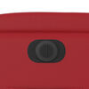 Produkt-Miniaturbild 13 von 17