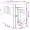 Produkt-Miniaturbild 12 von 13