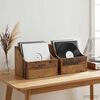 Produkt-Miniaturbild 2 von 8