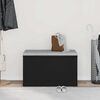 Produkt-Miniaturbild 4 von 12